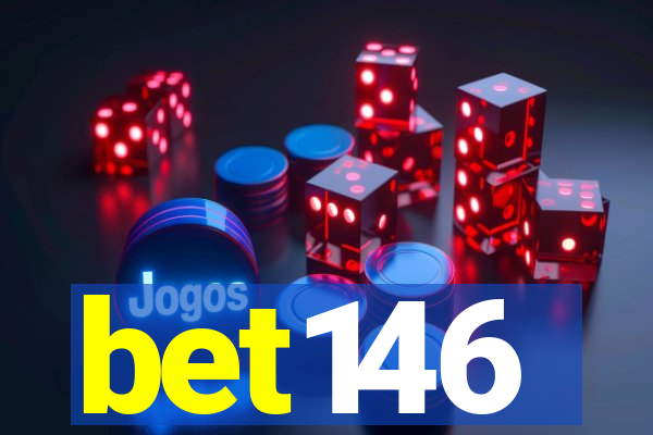 bet146