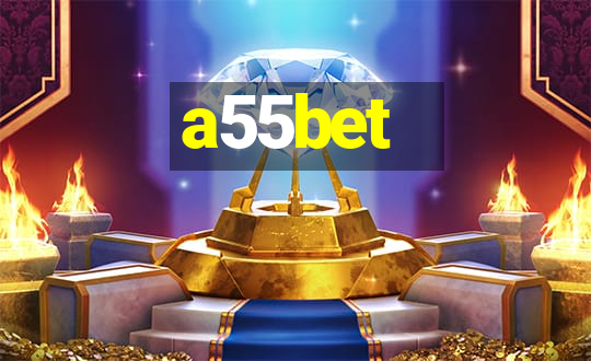 a55bet