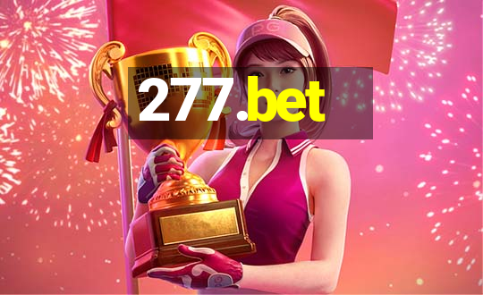 277.bet