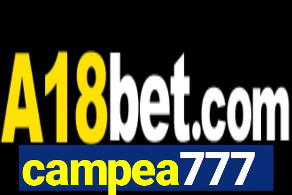 campea777