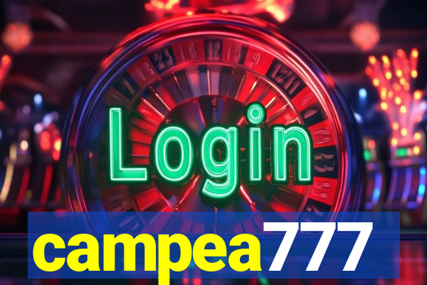 campea777