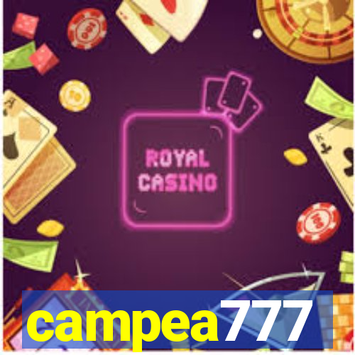 campea777