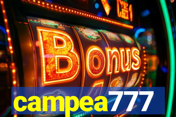 campea777