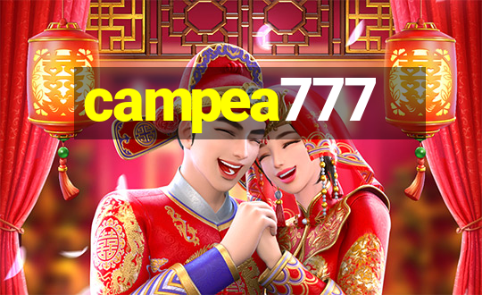 campea777