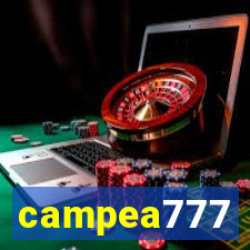 campea777