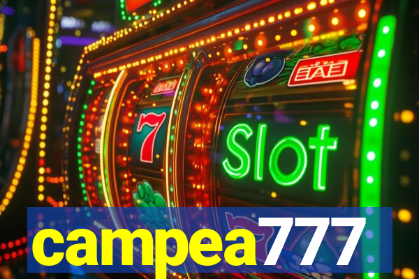 campea777