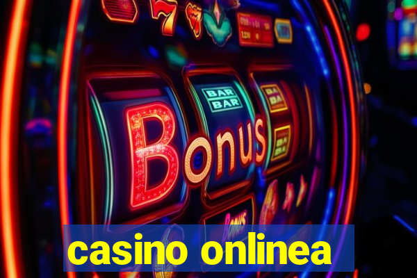 casino onlinea