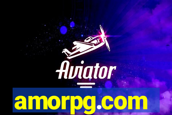 amorpg.com