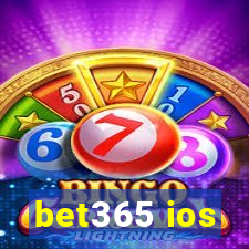 bet365 ios