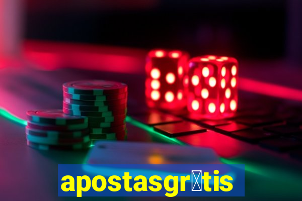 apostasgr谩tis