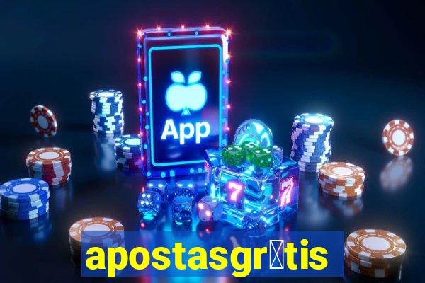 apostasgr谩tis