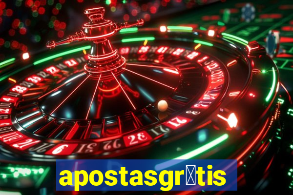 apostasgr谩tis