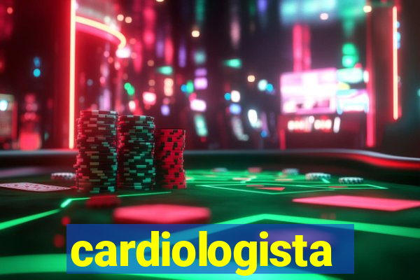 cardiologista shopping 45 tijuca