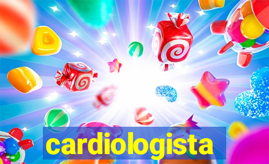 cardiologista shopping 45 tijuca