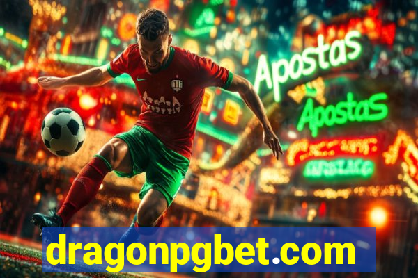 dragonpgbet.com