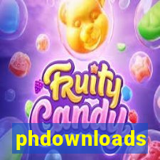 phdownloads