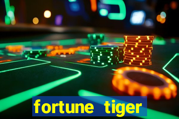 fortune tiger estrela bet telegram