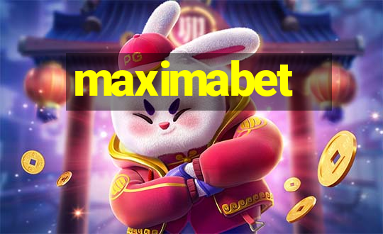 maximabet