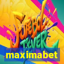 maximabet