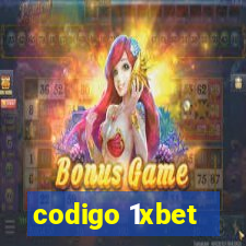 codigo 1xbet