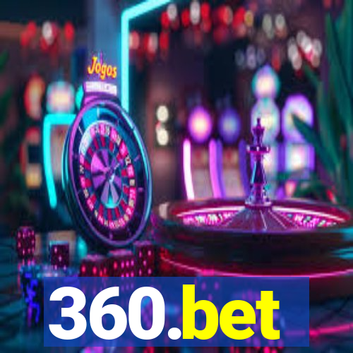 360.bet