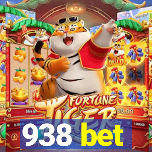 938 bet