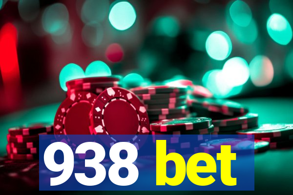 938 bet