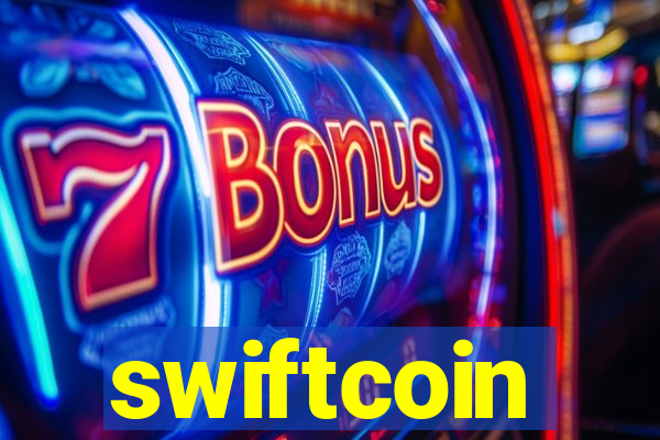 swiftcoin