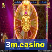 3m.casino