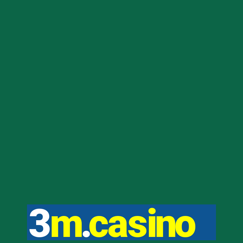 3m.casino