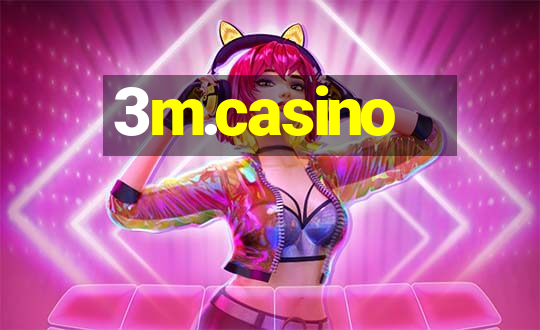 3m.casino