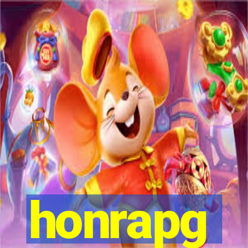 honrapg