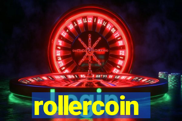 rollercoin