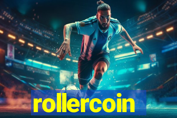 rollercoin