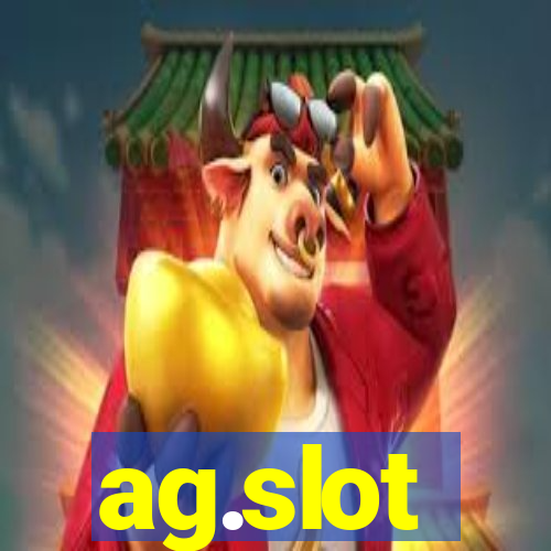 ag.slot