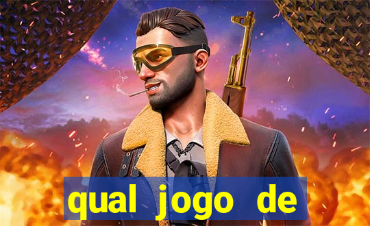 qual jogo de cassino betano paga mais