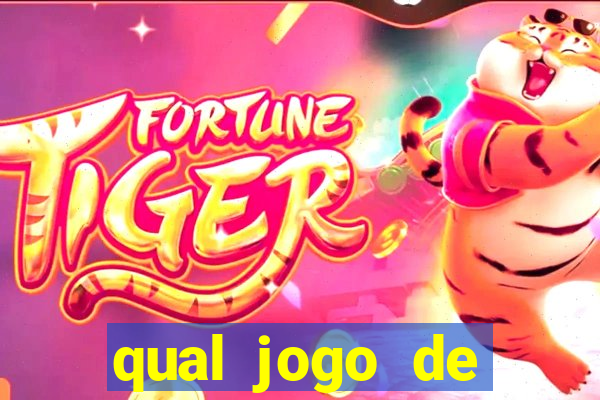 qual jogo de cassino betano paga mais