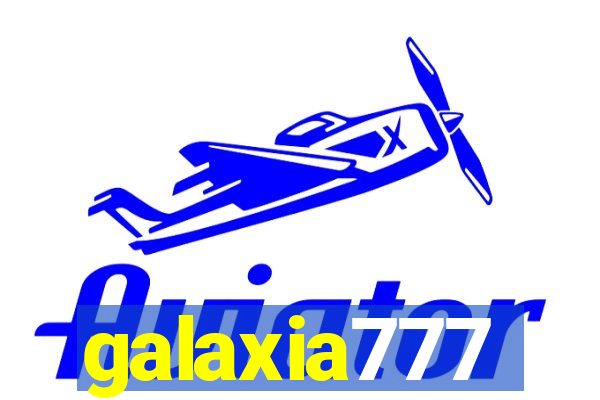 galaxia777