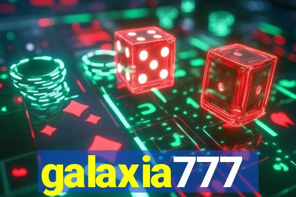 galaxia777