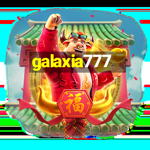 galaxia777