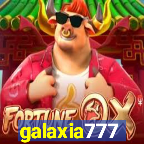 galaxia777