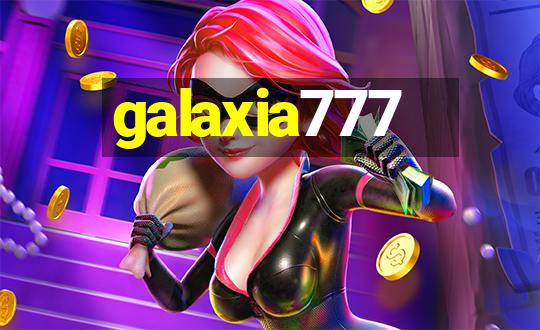 galaxia777