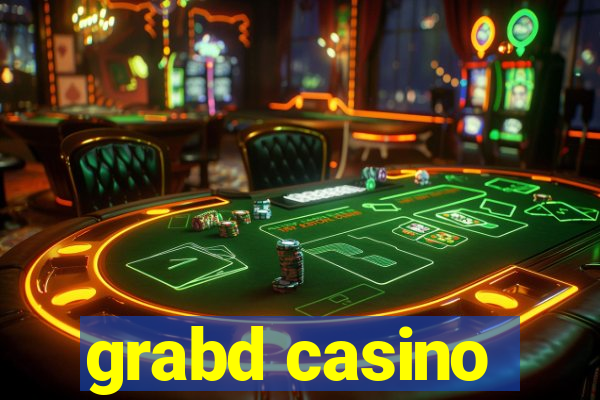 grabd casino