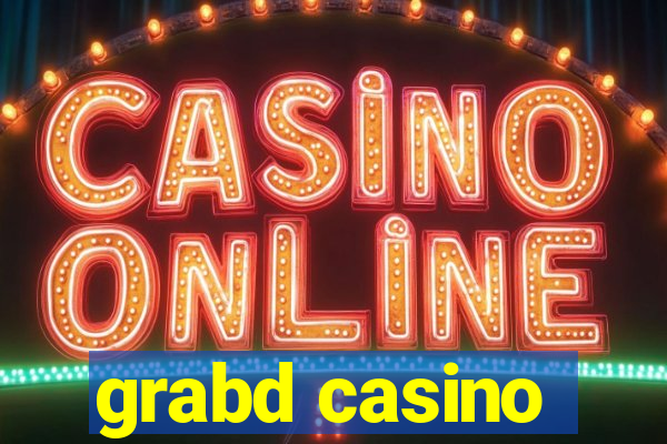 grabd casino