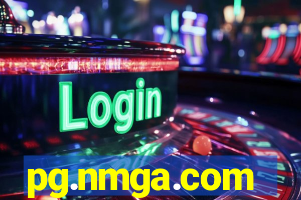 pg.nmga.com