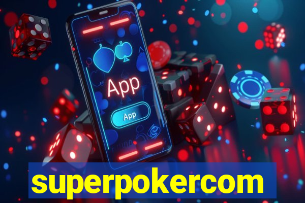 superpokercom