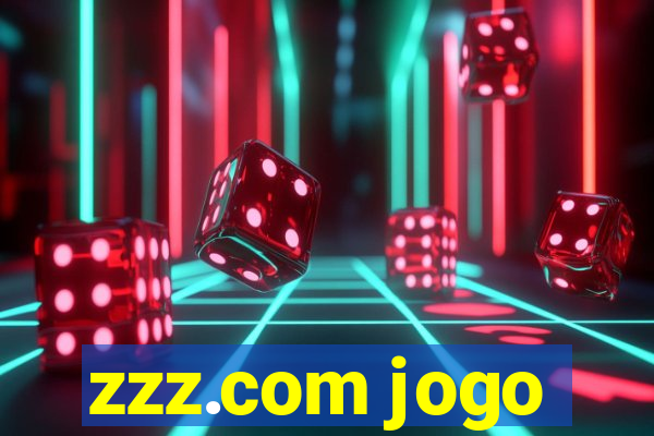 zzz.com jogo