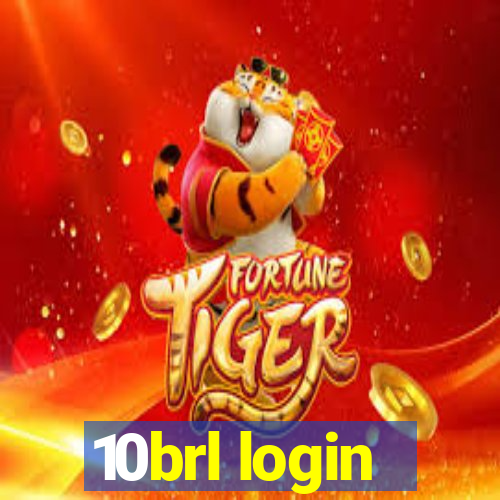 10brl login