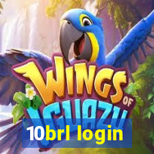 10brl login