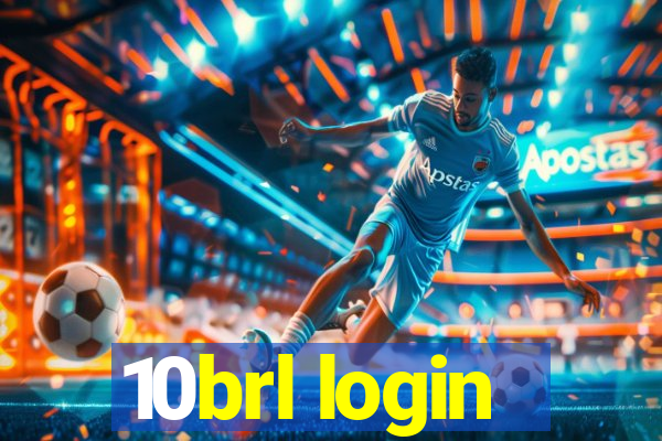 10brl login